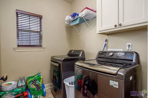 12768 Ruby Lake Dr, Walker, LA 70785 photo 10