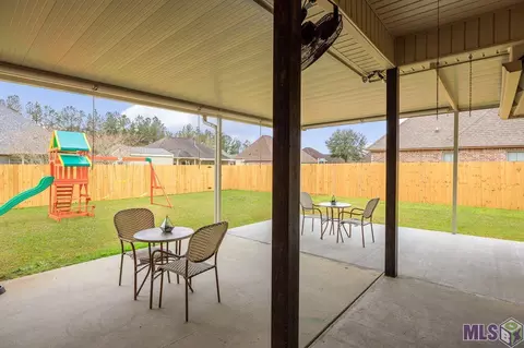 12768 Ruby Lake Dr, Walker, LA 70785 photo 19
