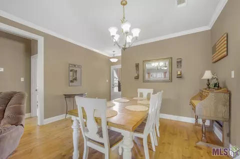12734 Darby Dr, Walker, LA 70785 photo 5