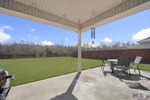 12734 Darby Dr, Walker, LA 70785 photo 16