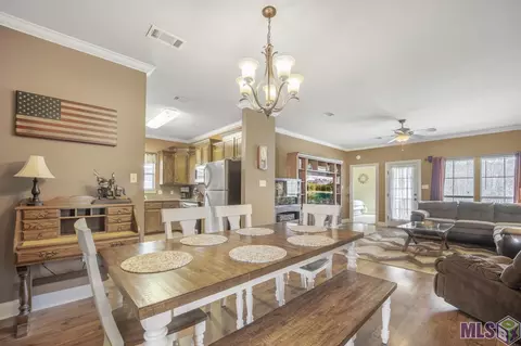 12734 Darby Dr, Walker, LA 70785 photo 6