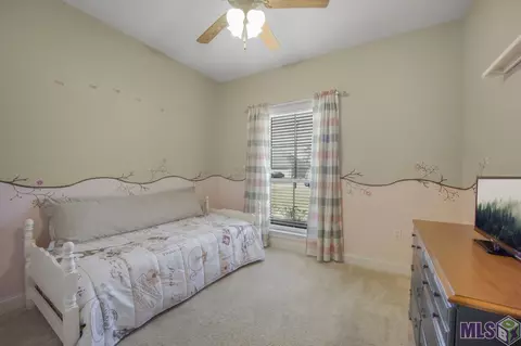 12734 Darby Dr, Walker, LA 70785 photo 10