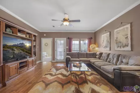 12734 Darby Dr, Walker, LA 70785 photo 3