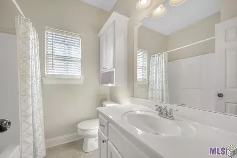 12734 Darby Dr, Walker, LA 70785 photo 11