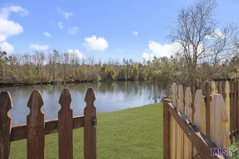 12734 Darby Dr, Walker, LA 70785 photo 19