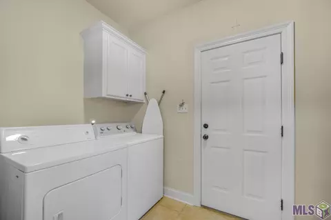 12734 Darby Dr, Walker, LA 70785 photo 9