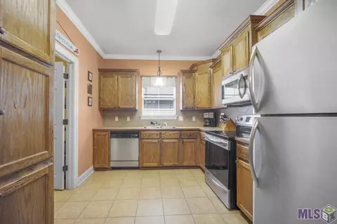 12734 Darby Dr, Walker, LA 70785 photo 7