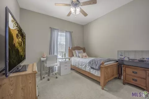12734 Darby Dr, Walker, LA 70785 photo 12