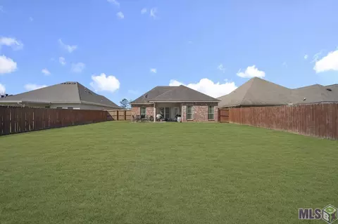 12734 Darby Dr, Walker, LA 70785 photo 18
