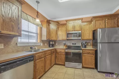 12734 Darby Dr, Walker, LA 70785 photo 8
