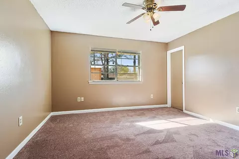 307 Sandra Dr, Baker, LA 70714 photo 7