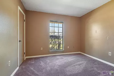 307 Sandra Dr, Baker, LA 70714 photo 9