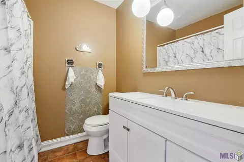 307 Sandra Dr, Baker, LA 70714 photo 11