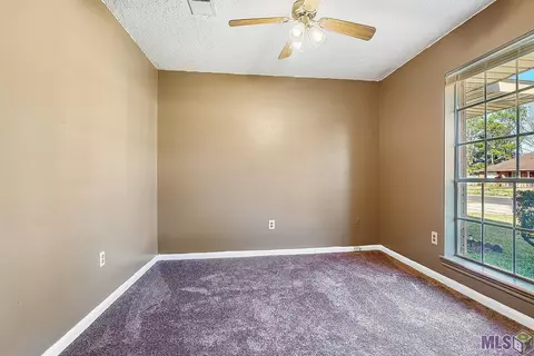 307 Sandra Dr, Baker, LA 70714 photo 10