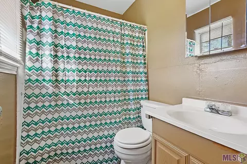 307 Sandra Dr, Baker, LA 70714 photo 8