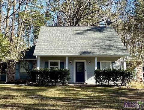 37444 Walker North Rd, Walker, LA 70785 photo 1