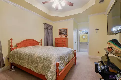 30180 Mayer St, Walker, LA 70785 photo 7