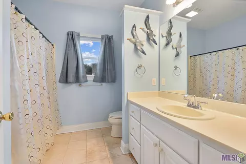 30180 Mayer St, Walker, LA 70785 photo 11
