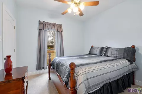 30180 Mayer St, Walker, LA 70785 photo 9