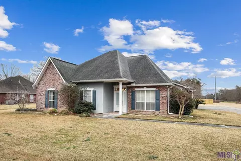 30180 Mayer St, Walker, LA 70785 photo 1
