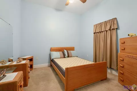 30180 Mayer St, Walker, LA 70785 photo 10