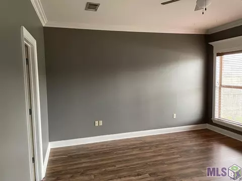 34195 Spring Lake Dr, Walker, LA 70785 photo 8