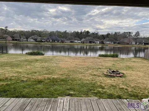 34195 Spring Lake Dr, Walker, LA 70785 photo 12