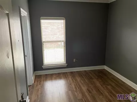 34195 Spring Lake Dr, Walker, LA 70785 photo 15