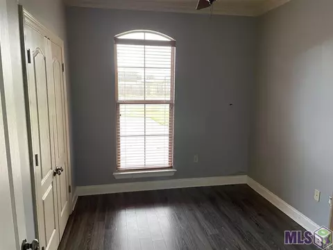 34195 Spring Lake Dr, Walker, LA 70785 photo 6
