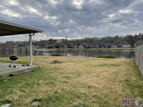 34195 Spring Lake Dr, Walker, LA 70785 photo 13