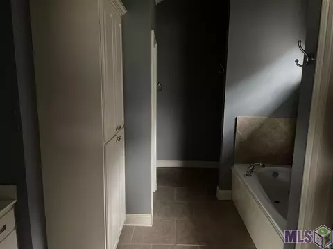 34195 Spring Lake Dr, Walker, LA 70785 photo 10
