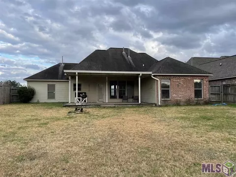 34195 Spring Lake Dr, Walker, LA 70785 photo 14