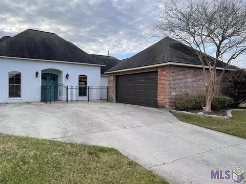 34195 Spring Lake Dr, Walker, LA 70785 photo 18