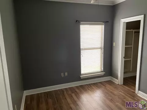 34195 Spring Lake Dr, Walker, LA 70785 photo 17