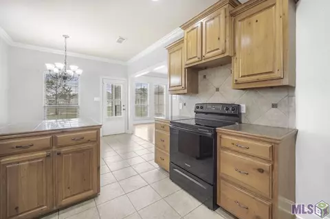 12805 Ruby Lake Dr, Walker, LA 70785 photo 7