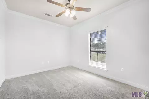 12805 Ruby Lake Dr, Walker, LA 70785 photo 14