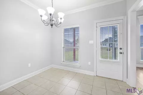 12805 Ruby Lake Dr, Walker, LA 70785 photo 9