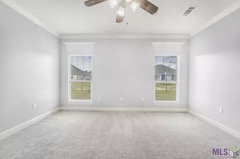 12805 Ruby Lake Dr, Walker, LA 70785 photo 10