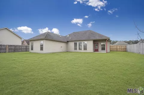 12805 Ruby Lake Dr, Walker, LA 70785 photo 18