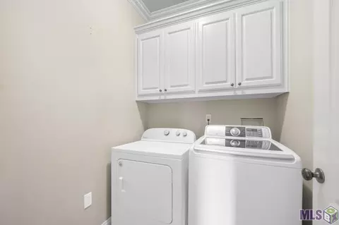 12805 Ruby Lake Dr, Walker, LA 70785 photo 17