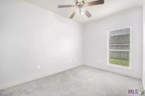 12805 Ruby Lake Dr, Walker, LA 70785 photo 15