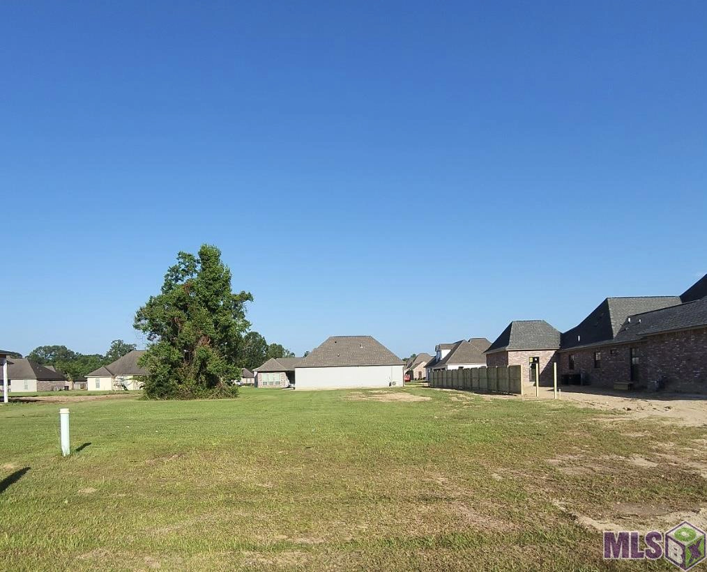 Lot 151 Stoneshire Dr  