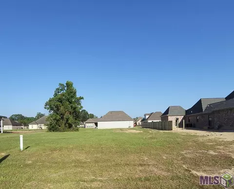 lot151 Stoneshire Dr, Central, LA 70818