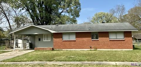 3425 Grant St, Baker, LA 70714 photo 1