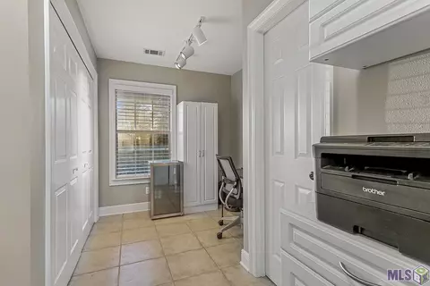 460 Warrior Trce, Covington, LA 70435 photo 15