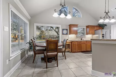 460 Warrior Trce, Covington, LA 70435 photo 13