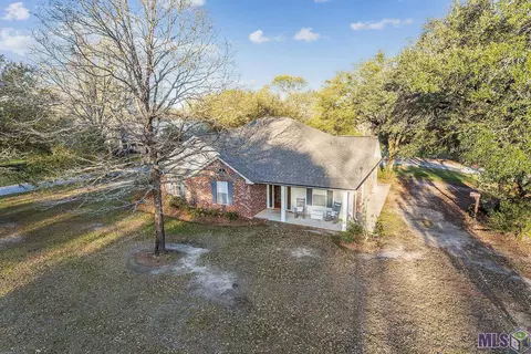 460 Warrior Trce, Covington, LA 70435 photo 2