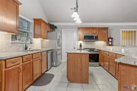 460 Warrior Trce, Covington, LA 70435 photo 14