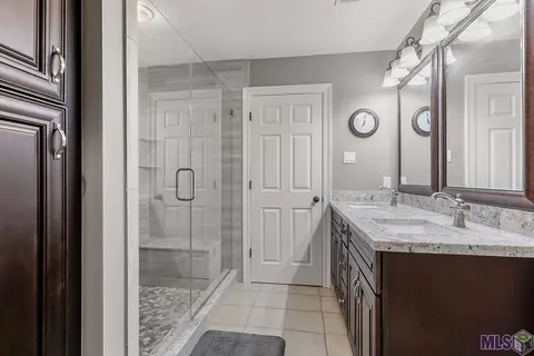 460 Warrior Trce, Covington, LA 70435 photo 18