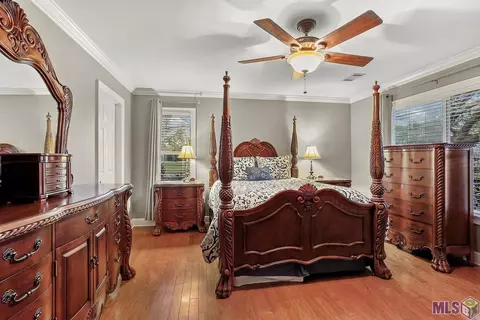 460 Warrior Trce, Covington, LA 70435 photo 17